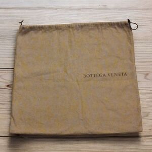 Bottega Veneta Dustbag